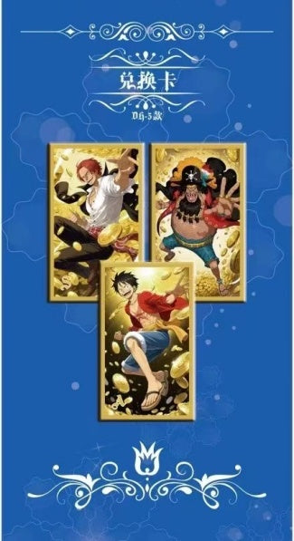 The One Piece series of all-acrylic colored papers